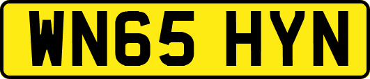 WN65HYN