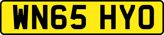 WN65HYO