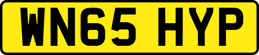 WN65HYP