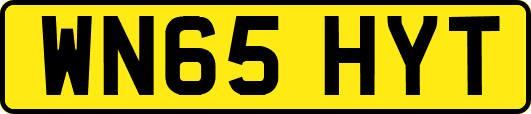 WN65HYT