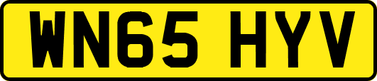 WN65HYV