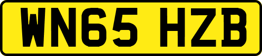 WN65HZB