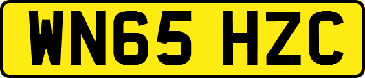 WN65HZC