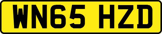 WN65HZD