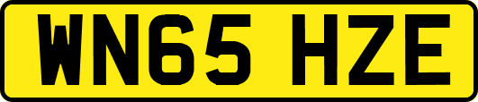 WN65HZE