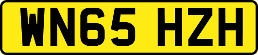 WN65HZH