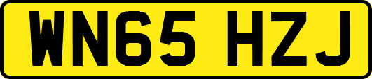 WN65HZJ