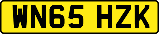WN65HZK