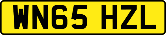 WN65HZL