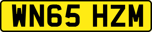 WN65HZM