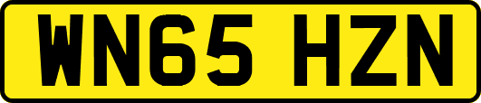 WN65HZN