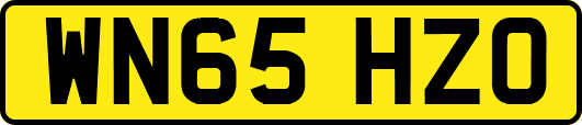 WN65HZO