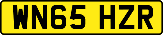WN65HZR