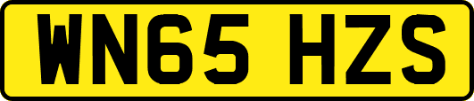 WN65HZS