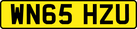WN65HZU