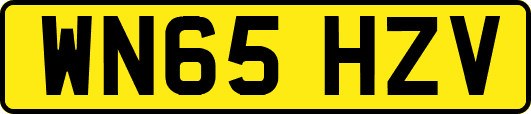 WN65HZV