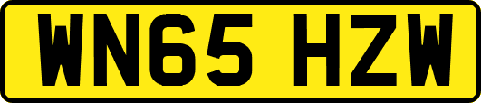WN65HZW