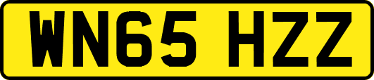 WN65HZZ