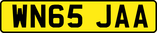 WN65JAA