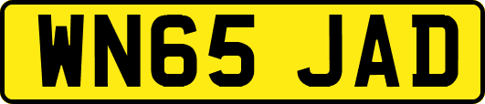 WN65JAD