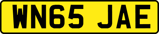 WN65JAE