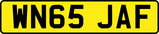 WN65JAF