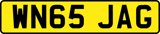 WN65JAG