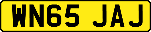 WN65JAJ