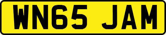 WN65JAM