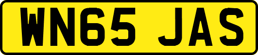 WN65JAS