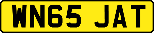 WN65JAT