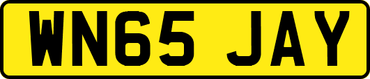 WN65JAY