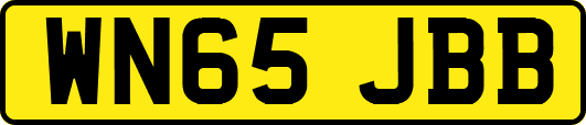 WN65JBB
