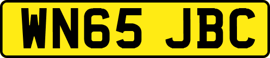 WN65JBC