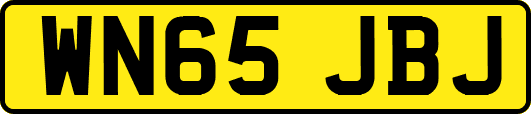 WN65JBJ