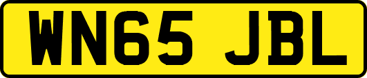 WN65JBL