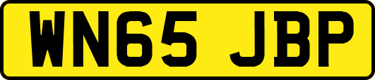 WN65JBP