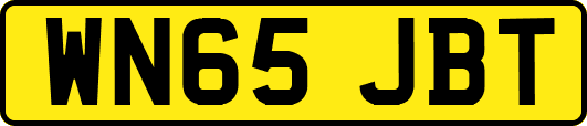 WN65JBT