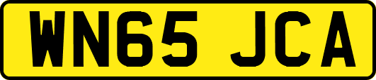 WN65JCA