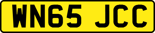 WN65JCC