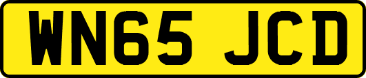 WN65JCD