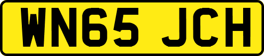 WN65JCH