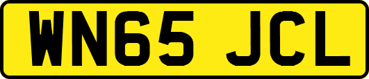 WN65JCL