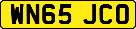 WN65JCO