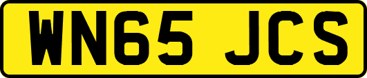 WN65JCS