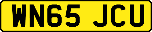 WN65JCU