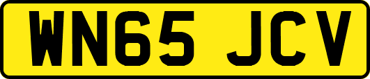 WN65JCV