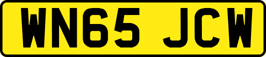 WN65JCW