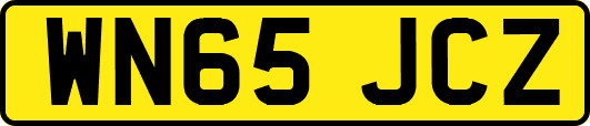 WN65JCZ