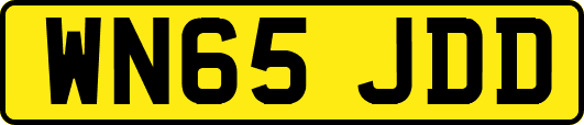 WN65JDD